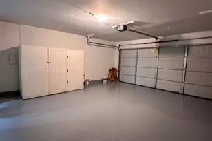 4845 Via Ventura, Mesquite, TX 75150 - Photo 22