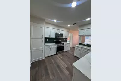 4845 Via Ventura, Mesquite, TX 75150 - Photo 8