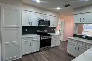 4845 Via Ventura, Mesquite, TX 75150 - Photo 8