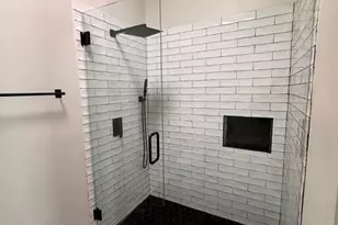 4845 Via Ventura, Mesquite, TX 75150 - Photo 18