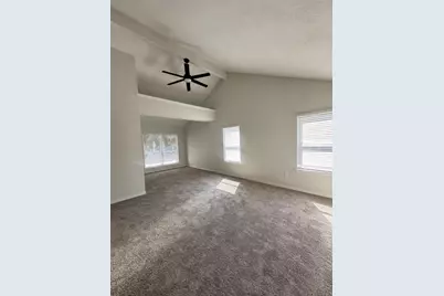 4845 Via Ventura, Mesquite, TX 75150 - Photo 14