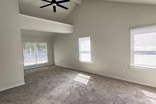 4845 Via Ventura, Mesquite, TX 75150 - Photo 14