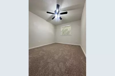 4845 Via Ventura, Mesquite, TX 75150 - Photo 20