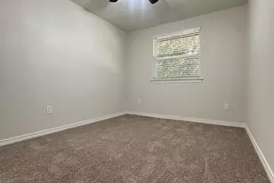 4845 Via Ventura, Mesquite, TX 75150 - Photo 20