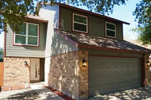 4845 Via Ventura, Mesquite, TX 75150 - Photo 2