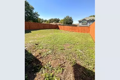 4845 Via Ventura, Mesquite, TX 75150 - Photo 26