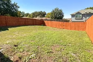 4845 Via Ventura, Mesquite, TX 75150 - Photo 26