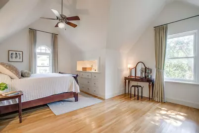 3000 6th Avenue, Fort Worth, TX 76110 - Photo 32