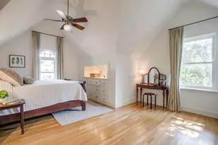 3000 6th Ave, Fort Worth, TX 76110 - Photo 32