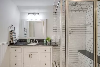 3000 6th Avenue, Fort Worth, TX 76110 - Photo 34