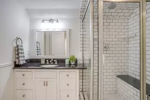 3000 6th Ave, Fort Worth, TX 76110 - Photo 34