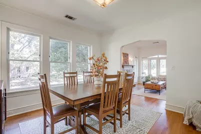 3000 6th Avenue, Fort Worth, TX 76110 - Photo 12