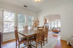 3000 6th Ave, Fort Worth, TX 76110 - Photo 12