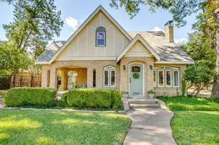 3000 6th Ave, Fort Worth, TX 76110 - Photo 4