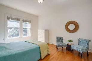 3000 6th Ave, Fort Worth, TX 76110 - Photo 26