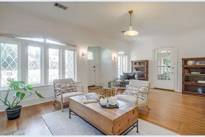 3000 6th Avenue, Fort Worth, TX 76110 - Photo 10