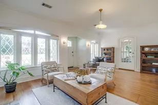 3000 6th Ave, Fort Worth, TX 76110 - Photo 10