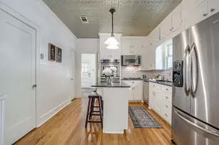 3000 6th Ave, Fort Worth, TX 76110 - Photo 16