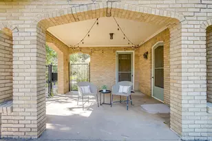 3000 6th Ave, Fort Worth, TX 76110 - Photo 6