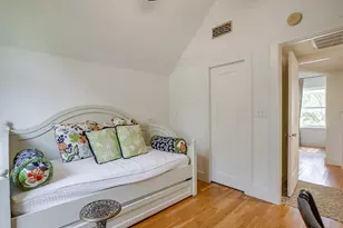 3000 6th Ave, Fort Worth, TX 76110 - Photo 36