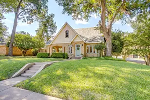 3000 6th Ave, Fort Worth, TX 76110 - Photo 4