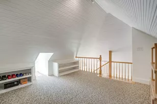 3000 6th Ave, Fort Worth, TX 76110 - Photo 30