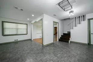 2515 S Fifth St, Garland, TX 75041 - Photo 12