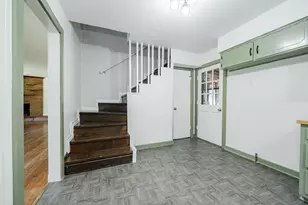 2515 S Fifth St, Garland, TX 75041 - Photo 8