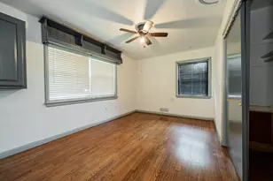 2515 S Fifth St, Garland, TX 75041 - Photo 18