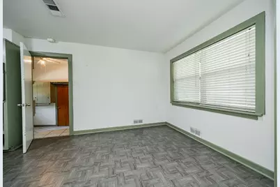 2515 S 5th Street, Garland, TX 75041 - Photo 6