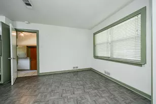 2515 S Fifth St, Garland, TX 75041 - Photo 6