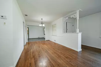 2515 S 5th Street, Garland, TX 75041 - Photo 4