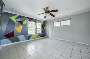 2515 S Fifth St, Garland, TX 75041 - Photo 20