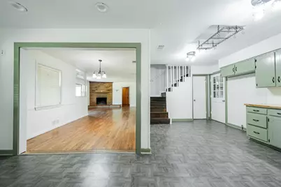 2515 S 5th Street, Garland, TX 75041 - Photo 14