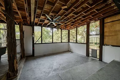 2515 S 5th Street, Garland, TX 75041 - Photo 26