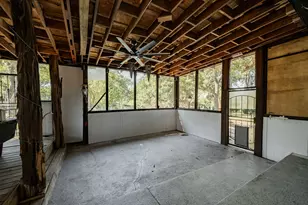 2515 S Fifth St, Garland, TX 75041 - Photo 26