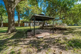 2515 S Fifth St, Garland, TX 75041 - Photo 34