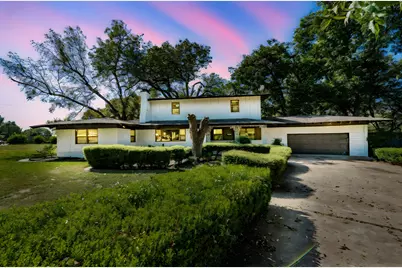 2515 S 5th Street, Garland, TX 75041 - Photo 1