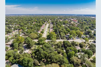 2515 S 5th Street, Garland, TX 75041 - Photo 38