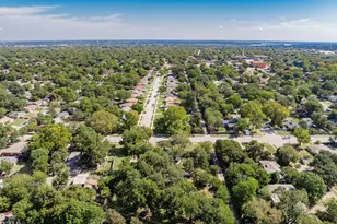 2515 S Fifth St, Garland, TX 75041 - Photo 38