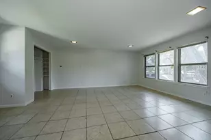 2515 S Fifth St, Garland, TX 75041 - Photo 22