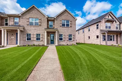 1832 Summer Aura, Mesquite, TX 75181 - Photo 18
