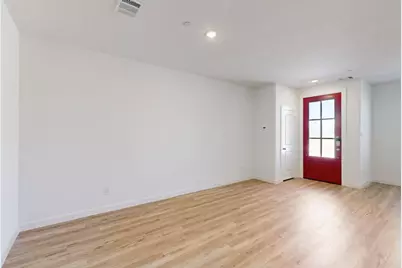 1832 Summer Aura, Mesquite, TX 75181 - Photo 4