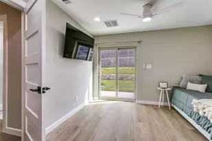 117 St Elias Dr, Burleson, TX 76028 - Photo 28