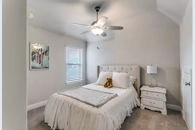 117 St Elias Drive, Burleson, TX 76028 - Photo 24