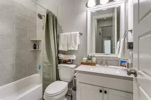 117 St Elias Dr, Burleson, TX 76028 - Photo 22