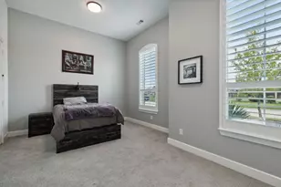 2608 Camden Ct, Celina, TX 75009 - Photo 22