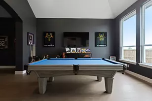 2608 Camden Ct, Celina, TX 75009 - Photo 18