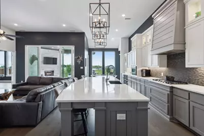 2608 Camden Court, Celina, TX 75009 - Photo 8