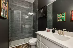 2608 Camden Ct, Celina, TX 75009 - Photo 20